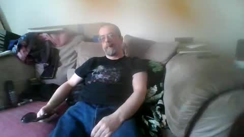 bkkm75 online show from 03.12.25