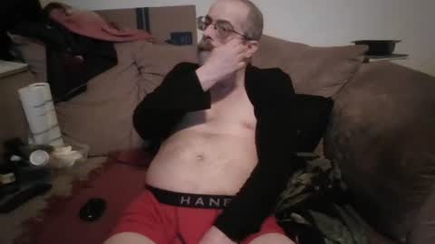 bkkm75 online show from 10.18.25