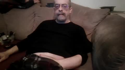 bkkm75 online show from 02.15.26