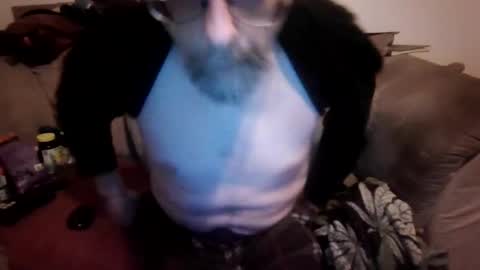 bkkm75 online show from 03.18.26