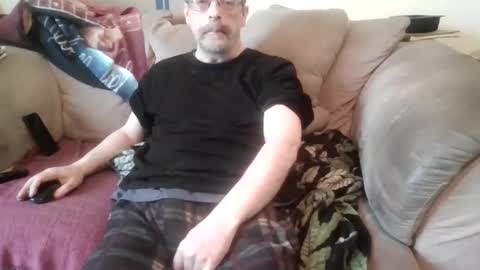 bkkm75 online show from 04.23.26