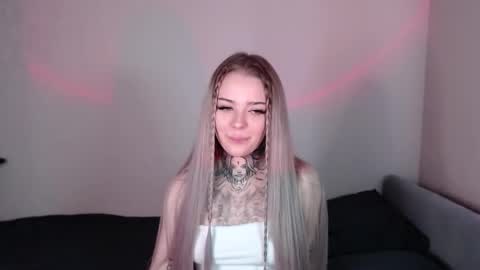 bklfeya online show from 11.01.25