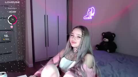 bklfeya online show from 11.08.25