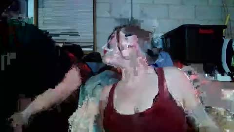 Snapshot of bkoski96 chatting on 11.11.25 bkoski96 online show from 11.11.25