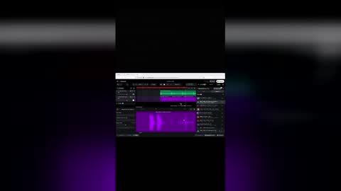 Snapshot of bkstallion1 chatting on 12.19.25 bkstallion1 online show from 12.19.25