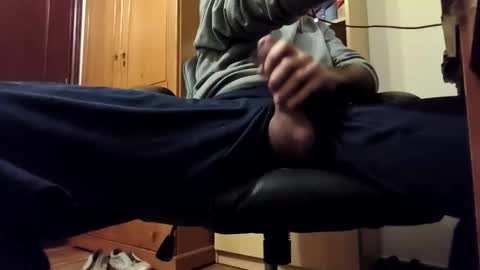 bkt15 online show from 03.04.26