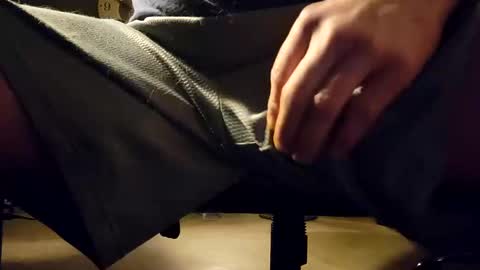 bkupsguy online show from 01.05.25