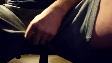 bkupsguy online show from 01.07.25