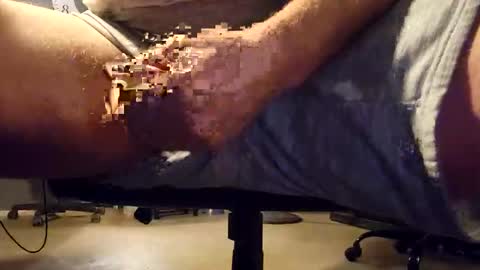 bkupsguy online show from 09.17.25