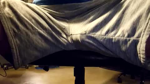 bkupsguy online show from 04.04.26