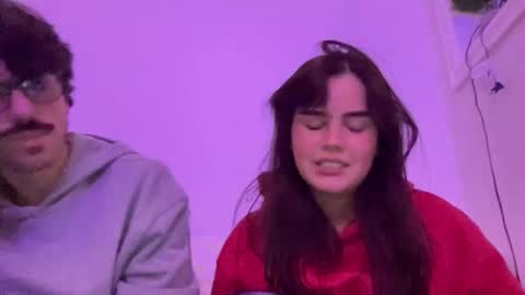 bkws985 online show from 10.24.25