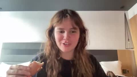 bkws985 online show from 03.15.26