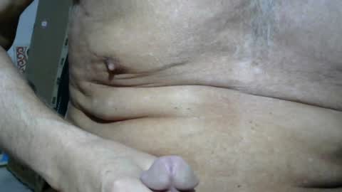 Snapshot of bkzman8 chatting on 12.22.24 bkzman8 online show from 12.22.24