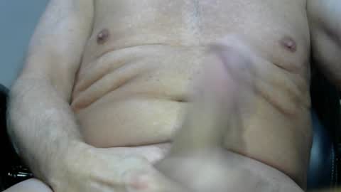 Snapshot of bkzman8 chatting on 01.25.25 bkzman8 online show from 01.25.25