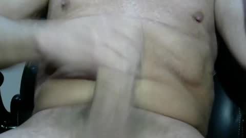 Snapshot of bkzman8 chatting on 02.13.25 bkzman8 online show from 02.13.25