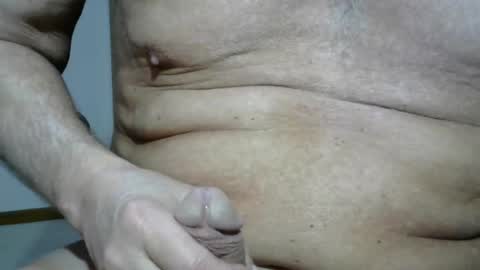 Snapshot of bkzman8 chatting on 02.15.25 bkzman8 online show from 02.15.25