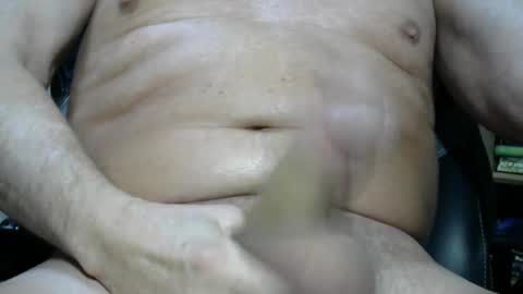 Snapshot of bkzman8 chatting on 02.19.25 bkzman8 online show from 02.19.25