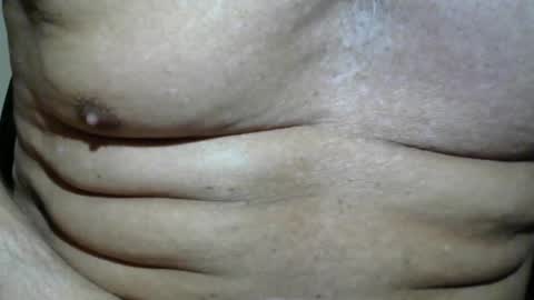 Snapshot of bkzman8 chatting on 10.18.25 bkzman8 online show from 10.18.25