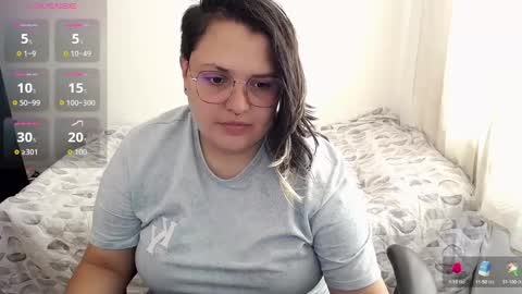 bl3ak_1 online show from 09.10.25