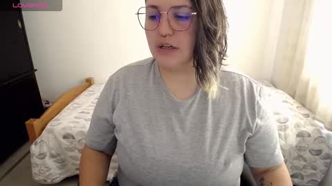 bl3ak_1 online show from 09.12.25