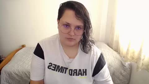 bl3ak_1 online show from 09.23.25