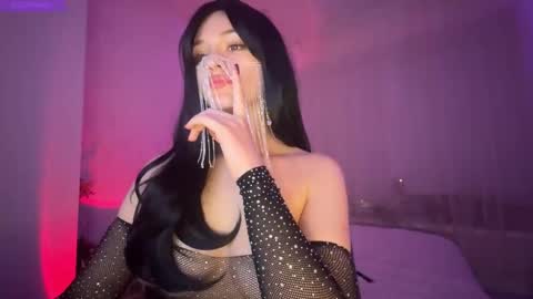 Kitty online show from 10.06.25