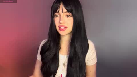 Kitty online show from 10.23.25