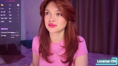 Snapshot of bl4ck_velvet chatting on 02.07.26 Kitty online show from 02.07.26