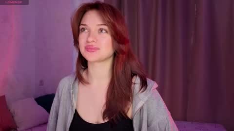 Snapshot of bl4ck_velvet chatting on 02.15.26 Kitty online show from 02.15.26