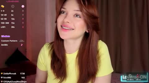 Snapshot of bl4ck_velvet chatting on 02.19.26 Kitty online show from 02.19.26