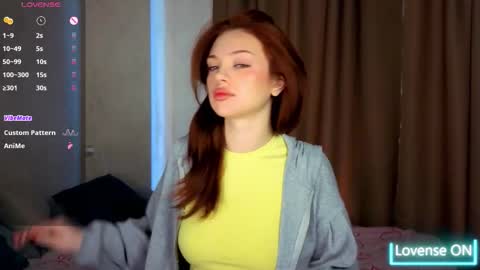 Kitty online show from 03.29.26