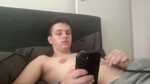 Snapshot of bl692005 chatting on 03.12.25 bl692005 online show from 03.12.25
