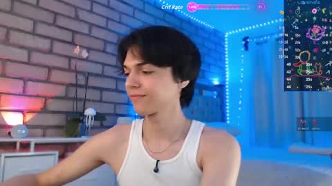 Biel online show from 05.24.26