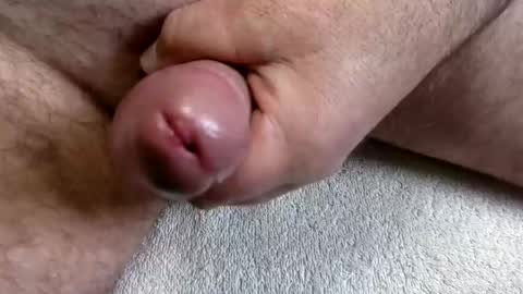 blabla78000 online show from 03.16.26