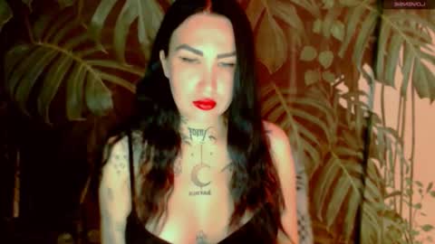 blablablablagirl online show from 09.28.25