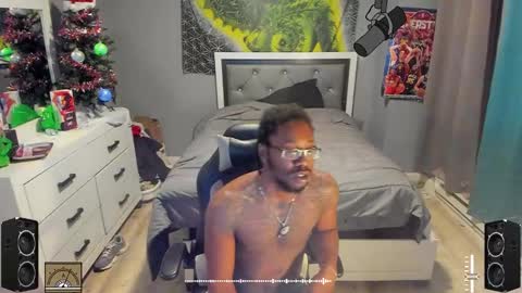 Snapshot of blaccanalmatters chatting on 12.12.24 Plant Base Streamers From Pennsylvania online show from 12.12.24