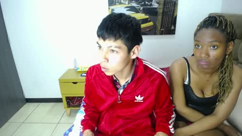 Snapshot of blacckandwhitte chatting on 12.30.24 blacckandwhitte online show from 12.30.24