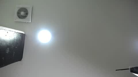 Snapshot of blacckandwhitte chatting on 01.28.25 blacckandwhitte online show from 01.28.25