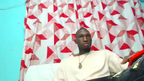 Snapshot of black30cmdick chatting on 12.23.24 maquina online show from 12.23.24