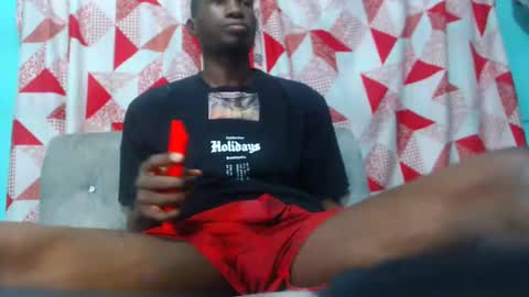 Snapshot of black30cmdick chatting on 01.11.25 maquina online show from 01.11.25