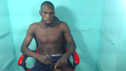 maquina online show from 10.25.25