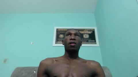 maquina online show from 03.04.26