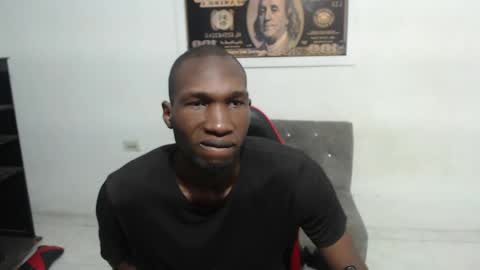 Snapshot of black30cmdick chatting on 04.20.26 maquina online show from 04.20.26