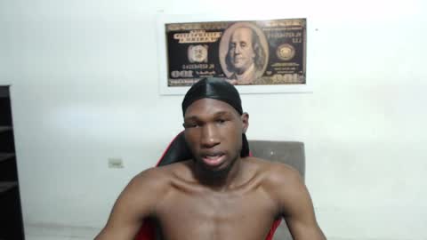 Snapshot of black30cmdick chatting on 04.30.26 maquina online show from 04.30.26
