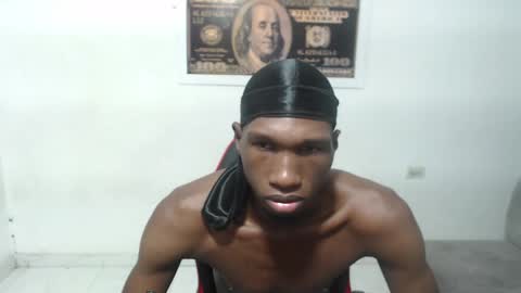 Snapshot of black30cmdick chatting on 05.17.26 maquina online show from 05.17.26
