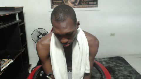 Snapshot of black30cmdick chatting on 05.27.26 maquina online show from 05.27.26