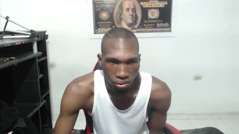 Snapshot of black30cmdick chatting on 06.07.26 maquina online show from 06.07.26