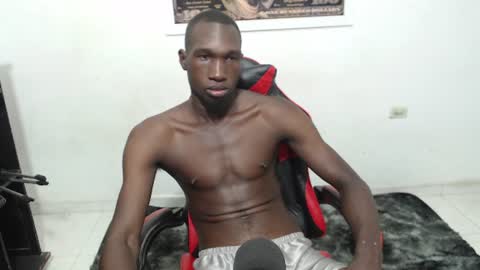 Snapshot of black30cmdick chatting on 08.03.26 maquina online show from 08.03.26