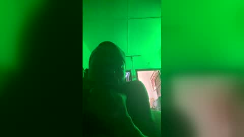 Snapshot of black812975 chatting on 03.02.26 black812975 online show from 03.02.26