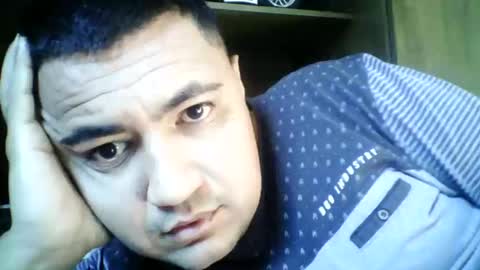 Snapshot of black974430 chatting on 11.01.25 black974430 online show from 11.01.25